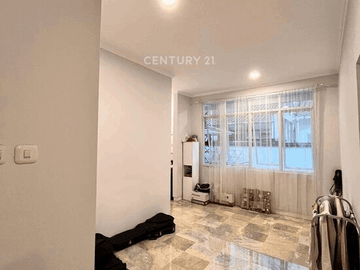Dijual Rumah Tinggal Perumahan Villa Delima