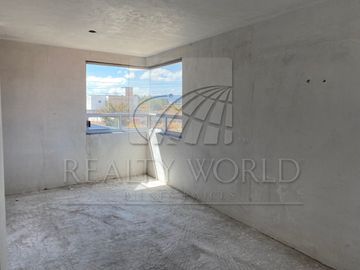 Casas Venta San Antonio la Isla  15-CV-7373