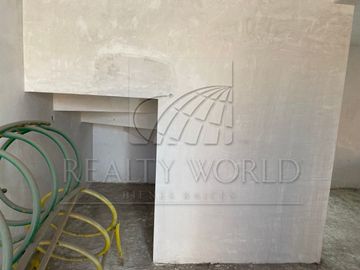 Casas Venta San Antonio la Isla  15-CV-7373