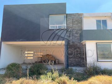 Casas Venta San Antonio la Isla  15-CV-7373