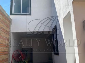 Casas Venta San Antonio la Isla  15-CV-7373