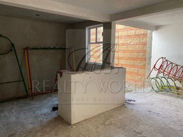 Casas Venta San Antonio la Isla  15-CV-7373