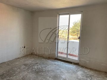Casas Venta San Antonio la Isla  15-CV-7373