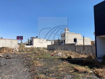 Casas Venta San Antonio la Isla  15-CV-7373