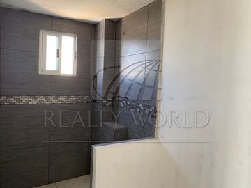 Casas Venta San Antonio la Isla  15-CV-7373