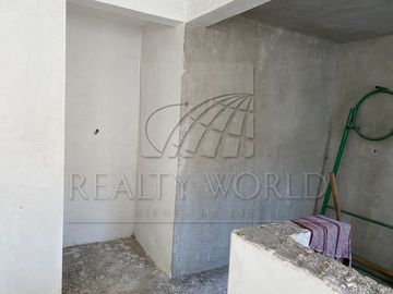 Casas Venta San Antonio la Isla  15-CV-7373