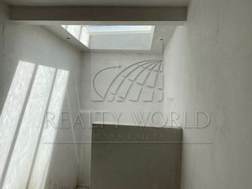 Casas Venta San Antonio la Isla  15-CV-7373