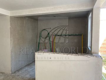 Casas Venta San Antonio la Isla  15-CV-7373