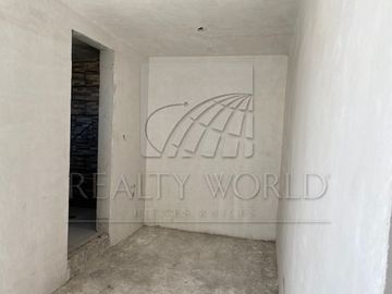 Casas Venta San Antonio la Isla  15-CV-7373