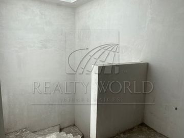 Casas Venta San Antonio la Isla  15-CV-7373