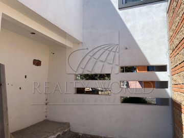 Casas Venta San Antonio la Isla  15-CV-7373