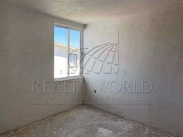 Casas Venta San Antonio la Isla  15-CV-7373