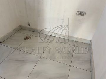 Casas Venta San Antonio la Isla  15-CV-7373