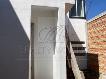 Casas Venta San Antonio la Isla  15-CV-7373