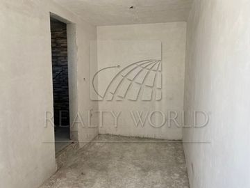 Casas Venta San Antonio la Isla  15-CV-7373