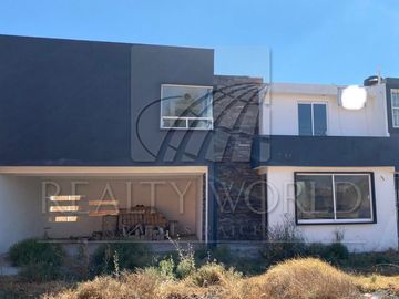 Casas Venta San Antonio la Isla  15-CV-7373