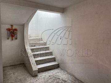 Casas Venta San Antonio la Isla  15-CV-7373