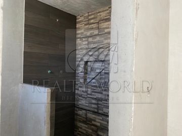 Casas Venta San Antonio la Isla  15-CV-7373