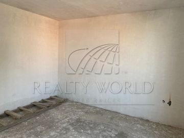 Casas Venta San Antonio la Isla  15-CV-7373