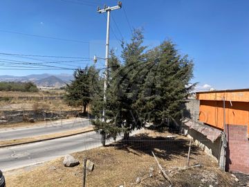 Casas Venta San Antonio la Isla  15-CV-7373