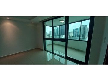 Venta de  apartamento en Marbella, Ph Brisas Marbella