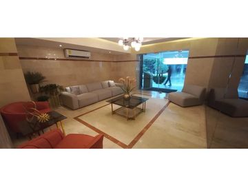 Venta de  apartamento en Marbella, Ph Brisas Marbella