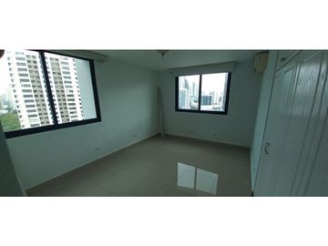 Venta de  apartamento en Marbella, Ph Brisas Marbella
