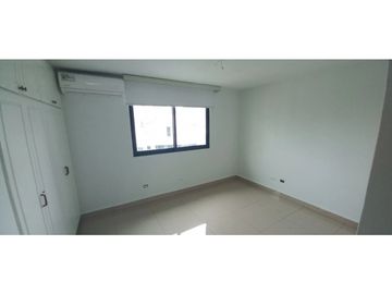 Venta de  apartamento en Marbella, Ph Brisas Marbella