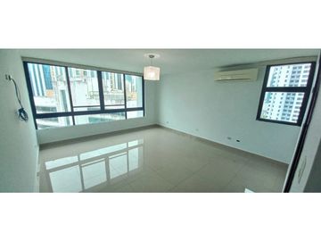 Venta de  apartamento en Marbella, Ph Brisas Marbella