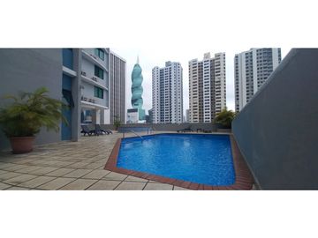 Venta de  apartamento en Marbella, Ph Brisas Marbella