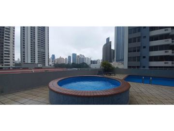 Venta de  apartamento en Marbella, Ph Brisas Marbella