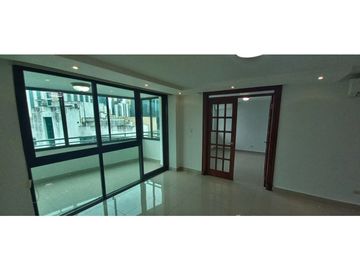 Venta de  apartamento en Marbella, Ph Brisas Marbella