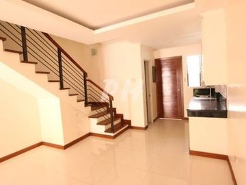 Moderm Townhouse for Sale in West Fairview near Commonwealth Avenue PH569