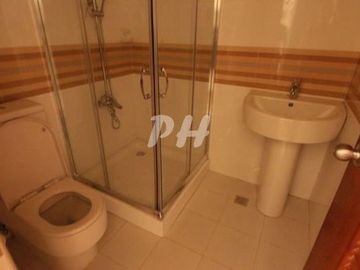 Moderm Townhouse for Sale in West Fairview near Commonwealth Avenue PH569