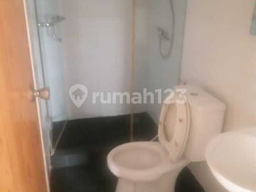 Apartemen Casablanca Mansion 3 Kamar Full Furnished di Lokasi Premium dan Strategis
