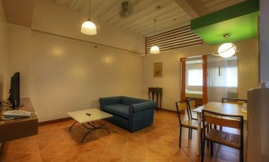 8-Storey Hotel For Sale in Brgy. La Paz, Makati City Near BGC, De La Salle, Century Mall, Ayala Mall