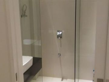 Ready for Occupancy near Trinoma Quezon City