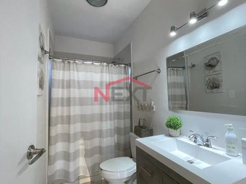 SE VENDE - CASA EN CONDOMINIOS TETAKAWI