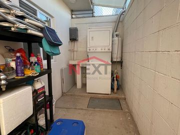 SE VENDE - CASA EN CONDOMINIOS TETAKAWI