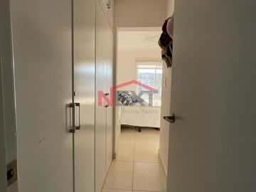 SE VENDE - CASA EN CONDOMINIOS TETAKAWI