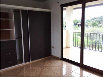 VENDO ALQUILO CASA ESTILO DUPLEX