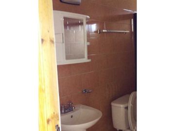 VENDO ALQUILO CASA ESTILO DUPLEX