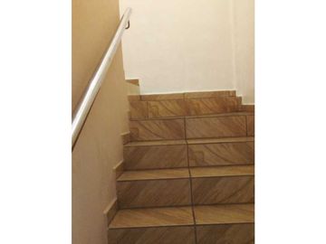 VENDO ALQUILO CASA ESTILO DUPLEX