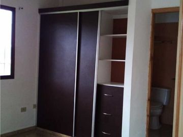 VENDO ALQUILO CASA ESTILO DUPLEX