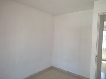 VENDO CASA  conjunto cerrado en  El Álamo,  Melchor Ocampo