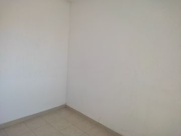 VENDO CASA  conjunto cerrado en  El Álamo,  Melchor Ocampo