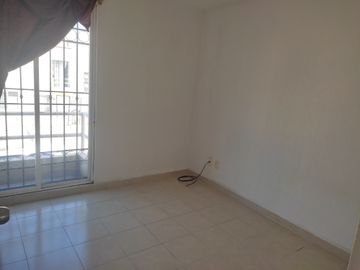 VENDO CASA  conjunto cerrado en  El Álamo,  Melchor Ocampo