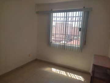 VENDO CASA  conjunto cerrado en  El Álamo,  Melchor Ocampo