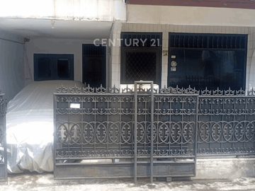 Rumah 2 Lantai Pekayon Jaya Bekasi Selatan Dekat Tol Sekolah