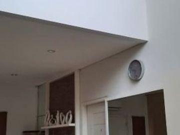 Royal Residence Cluster buckingham